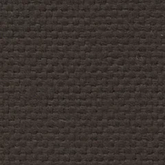 Giovanardi Irisun Panama, colore 813