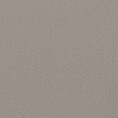 Dani Florida Leather, colour 2278