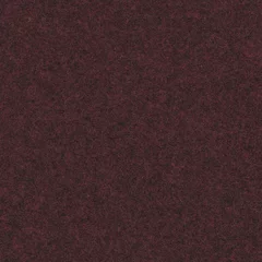 Kvadrat Divina Melange 3, colour 0581