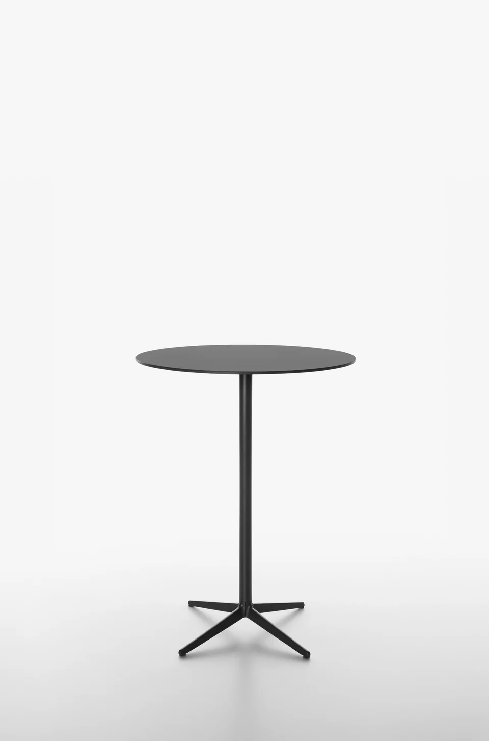 MISTER X table round, 108 cm
