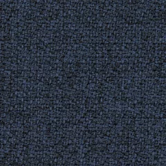 Gabriel Step Melange, colour 66148