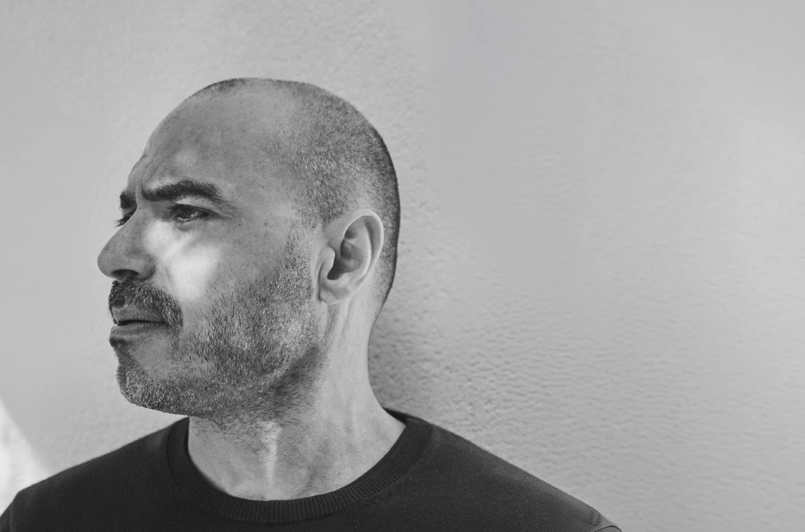 Benedetto Fasciana