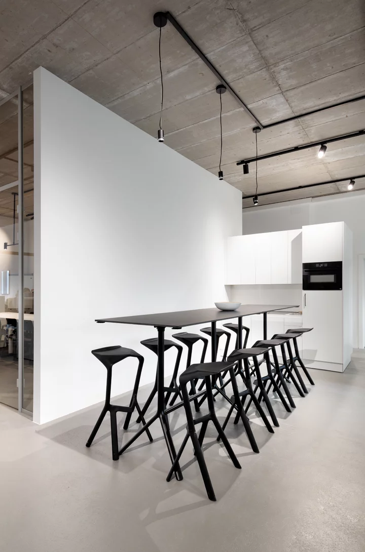 GranitLab