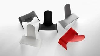 land lounge chair group 