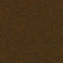 Kvadrat Divina Melange 3, colour 0571
