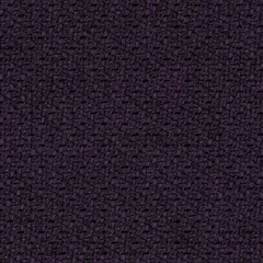 Gabriel Step Melange, colour 65047