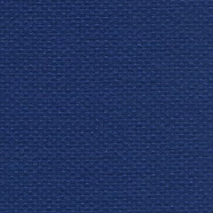 Fidivi Maya, colour 6080