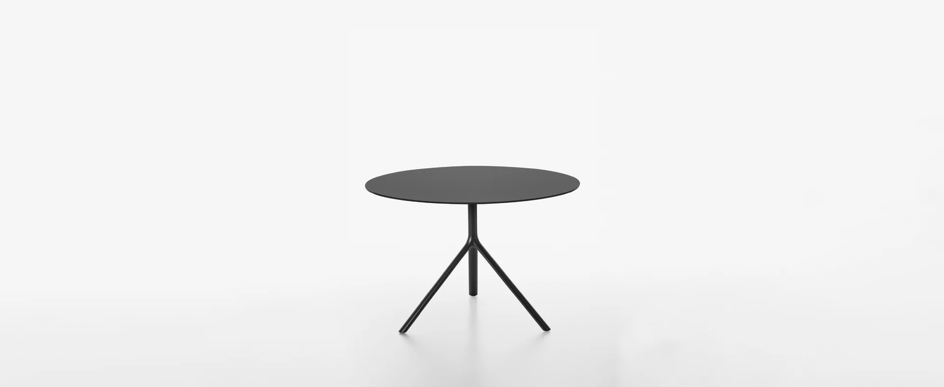 MIURA table large base