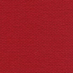 Fidivi Maya, colour 4027