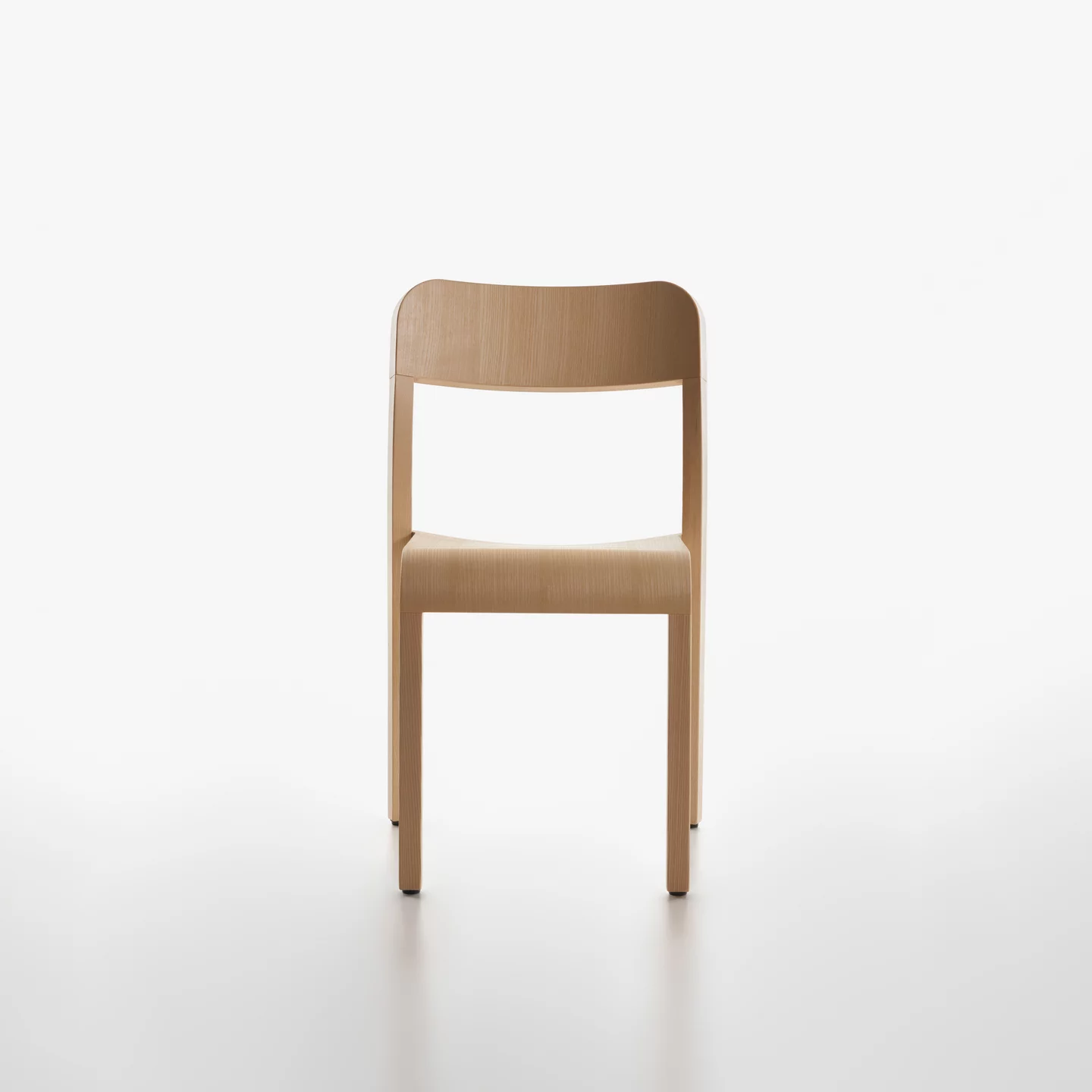 BLOCCO chair