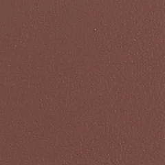Dani Florida Leather, colour 2068