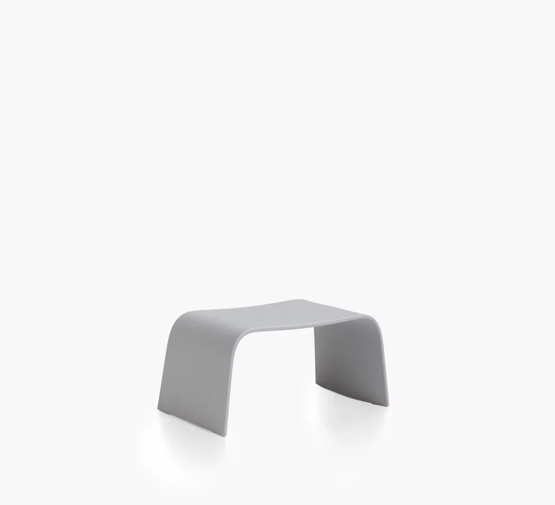 LAND ottoman