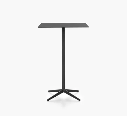 misterx table square