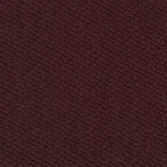 Kvadrat Vidar 4, colour 0693