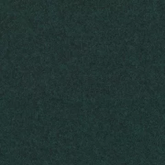 Kvadrat Divina Melange 3, colour 0871
