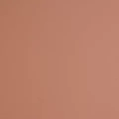 Flukso Extrema AU, colour 4050