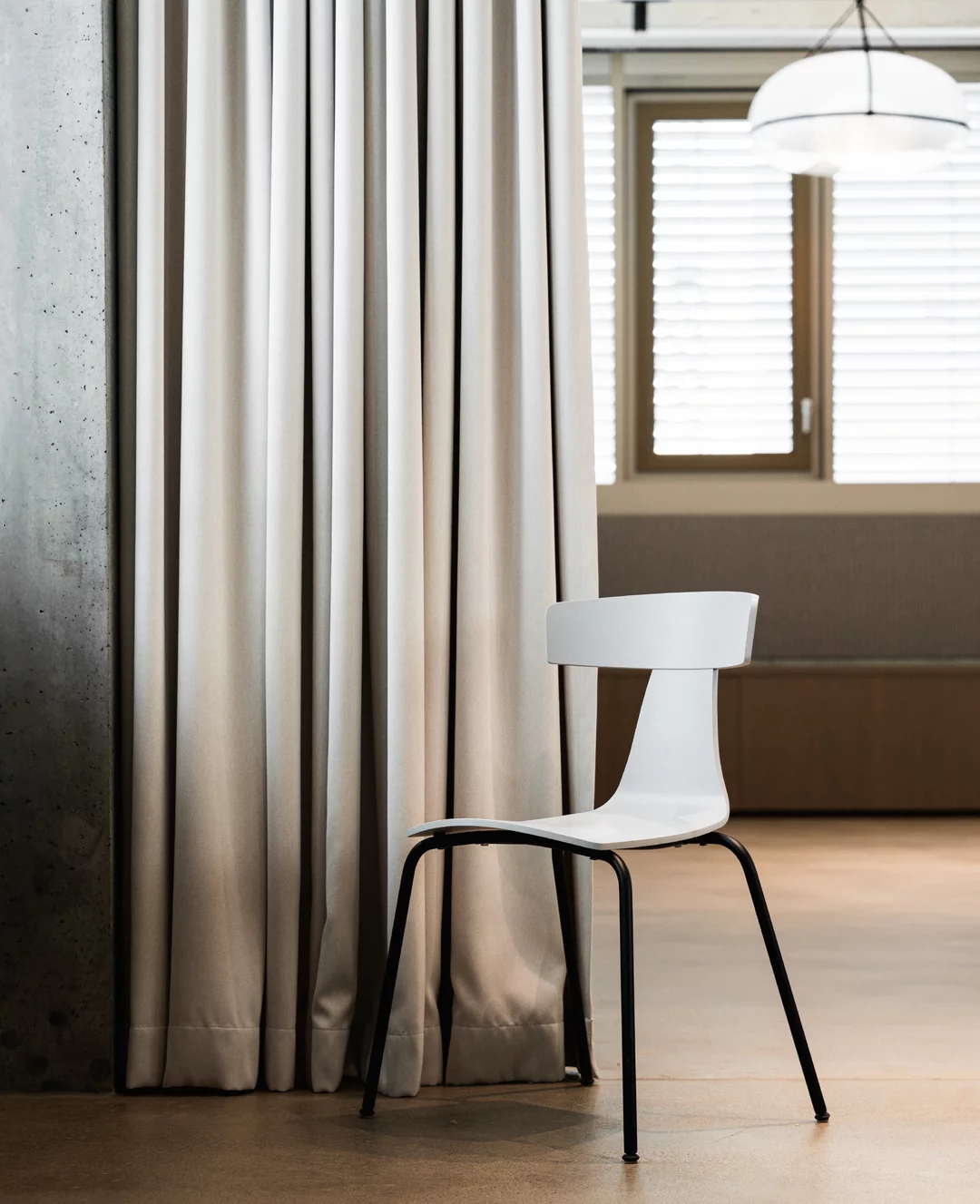 House of Interiors House of Interiors