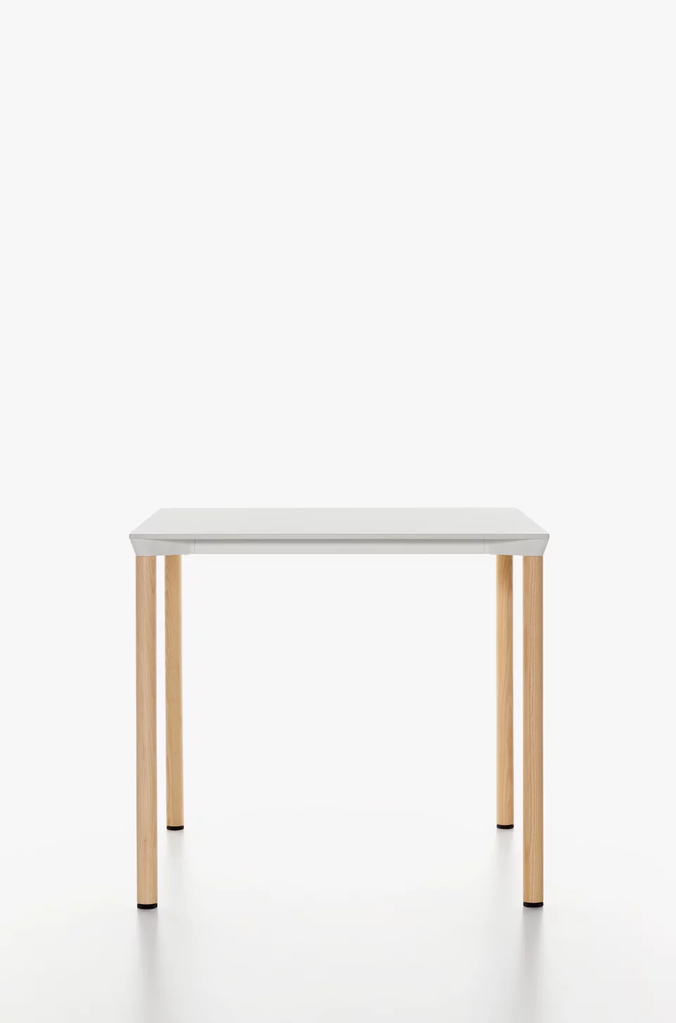 MONZA table square, 73 cm