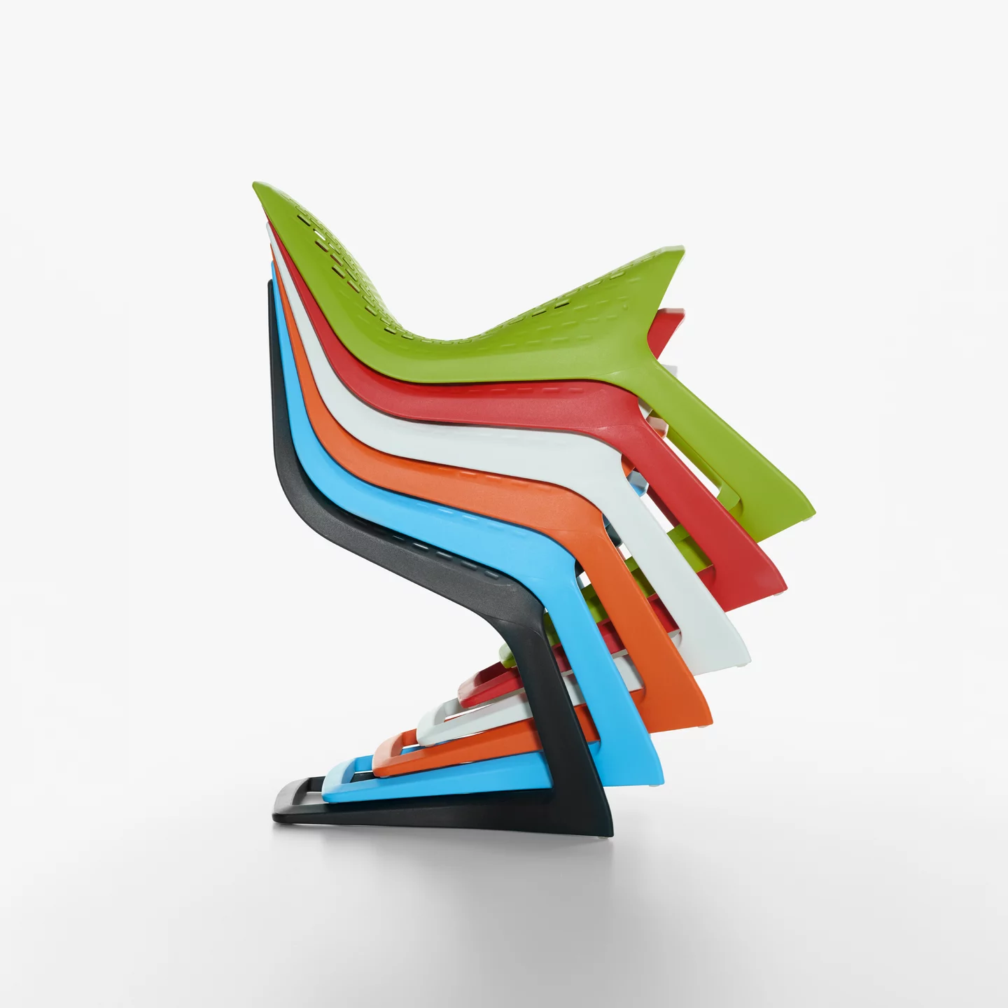 MYTO chair