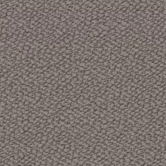Kvadrat Vidar 4, colour 0143
