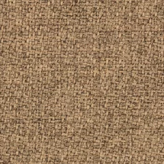 Gabriel Step Melange, colour 63136