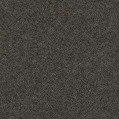 Kvadrat Divina Melange 3, colour 0277