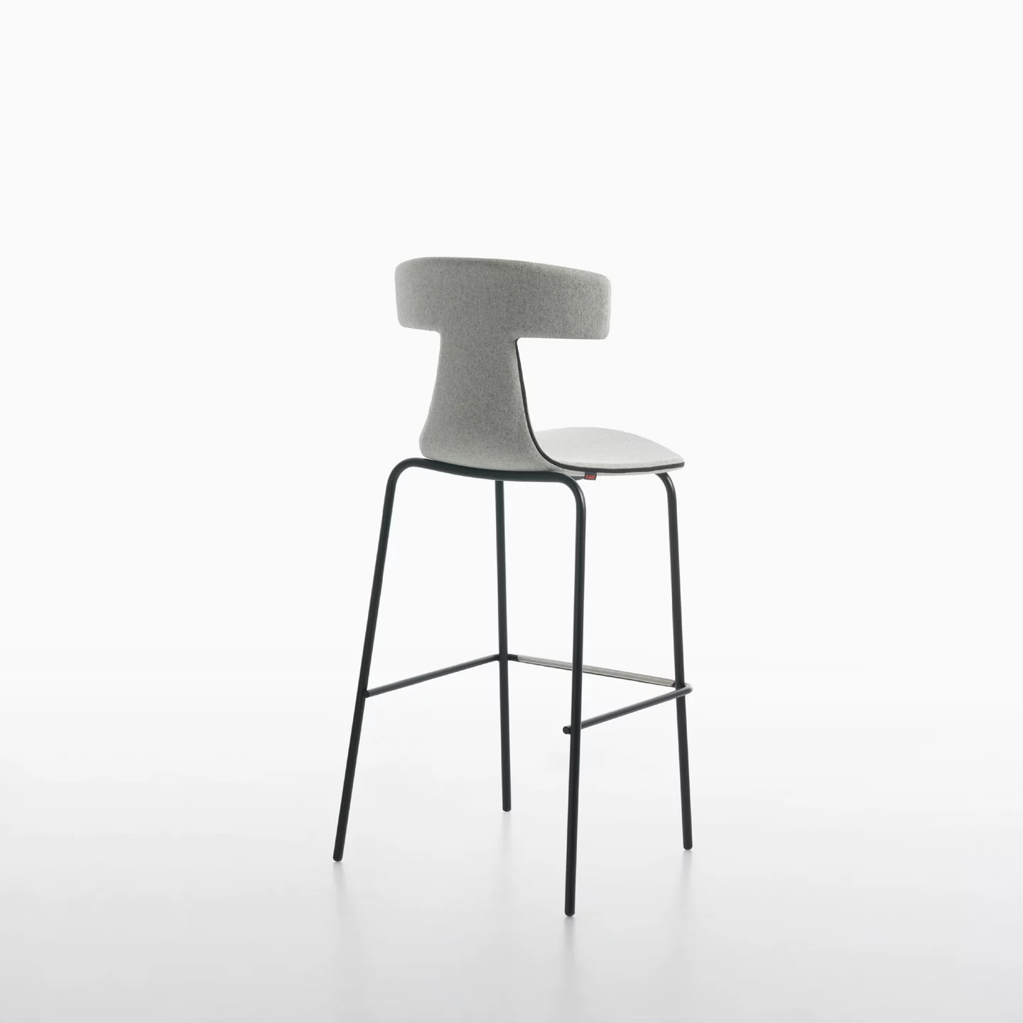 REMO stool soft