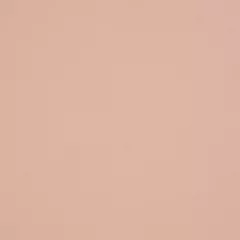 Flukso Extrema AU, colour 3550