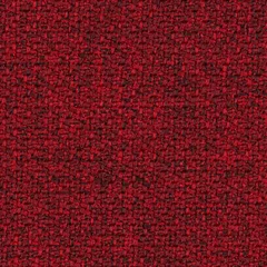 Gabriel Step Melange, colour 64013