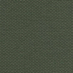 Fidivi Maya, colour 7020