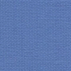 Fidivi Maya, colour 6006