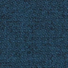 Gabriel Step Melange, colour 66264