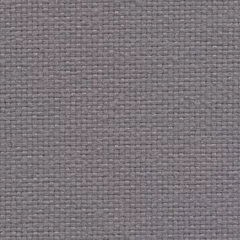 Fidivi Maya, colour 8009