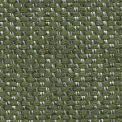 Giovanardi Irisun Panama, colore 829