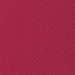 Dani Florida Leather, colour 2034