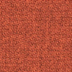 Gabriel Step Melange, colour 63138
