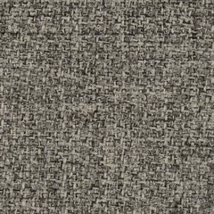 Gabriel Step Melange, colour 61149