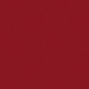 material: polypropylene; color: wine-red