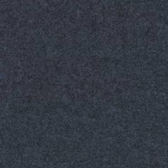 Kvadrat Divina Melange 3, colour 0687
