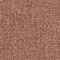 Gabriel Step Melange, colour 64267