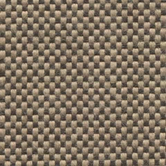 Giovanardi Irisun Panama, colore 809