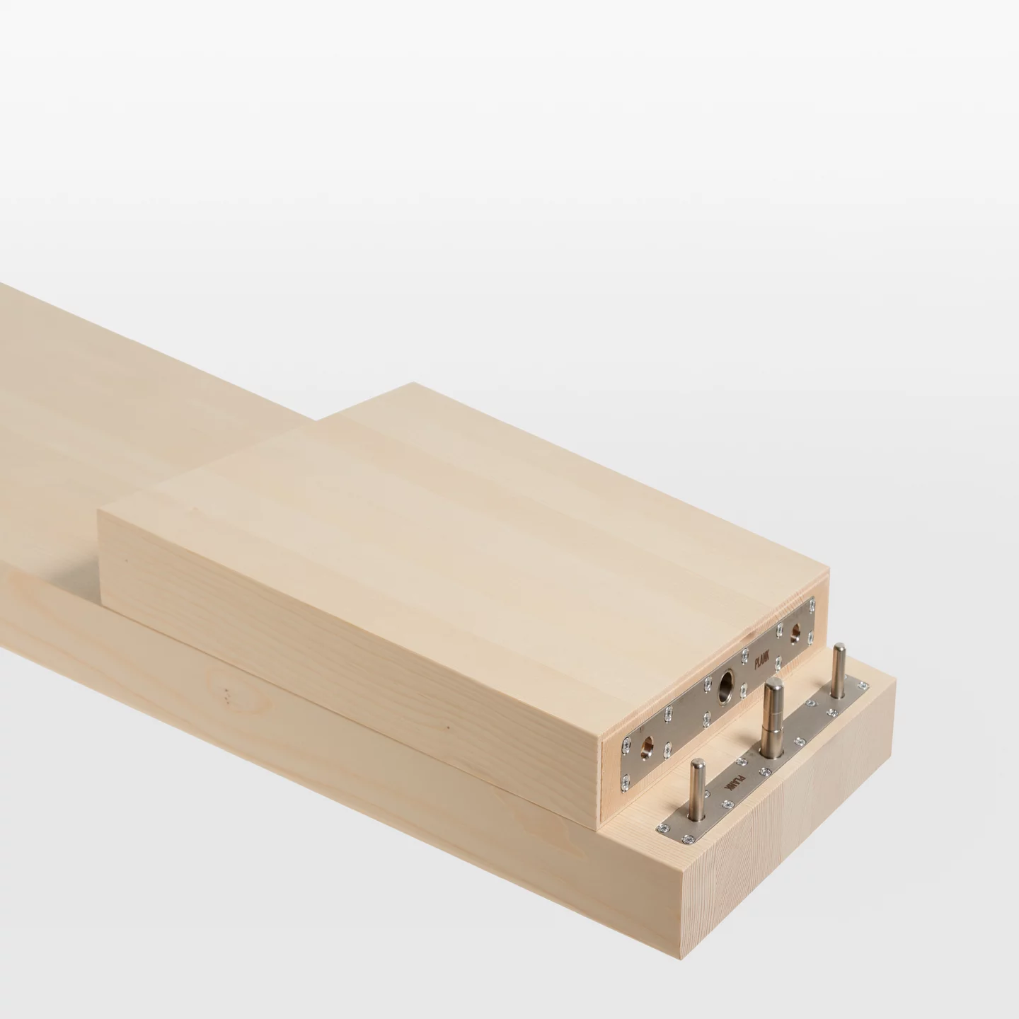 BENCH table