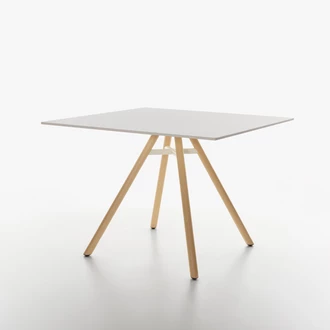 mart table square