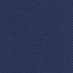 Fidivi Maya, colour 9604