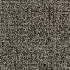 Gabriel Step Melange, colour 61291