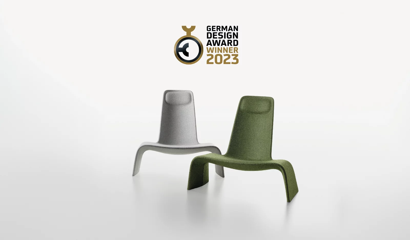 German Design Award 2023