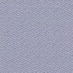 Kvadrat Vidar 4, colour 0723