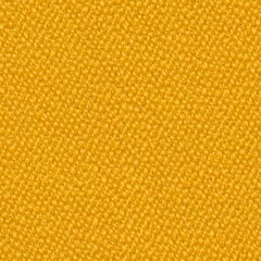 Kvadrat Vidar 4, colour 0456