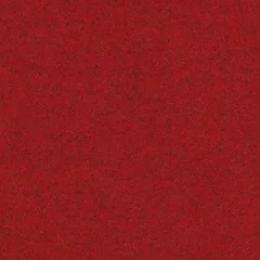 Kvadrat Divina Melange 3, colour 0567