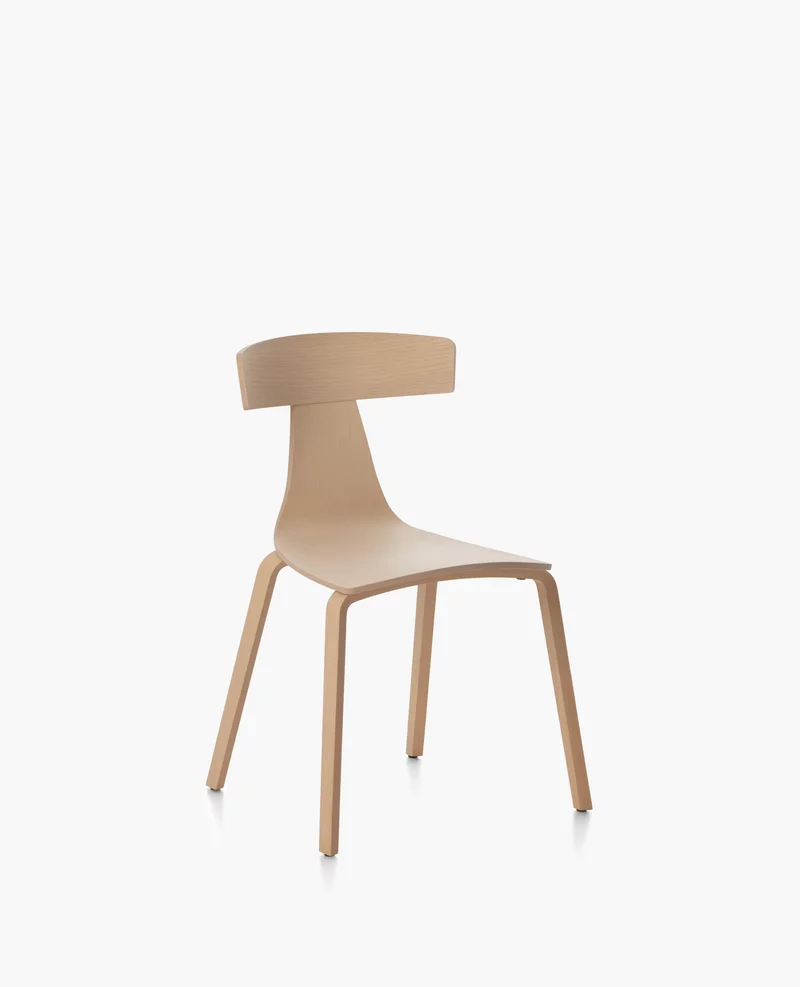 REMO wood